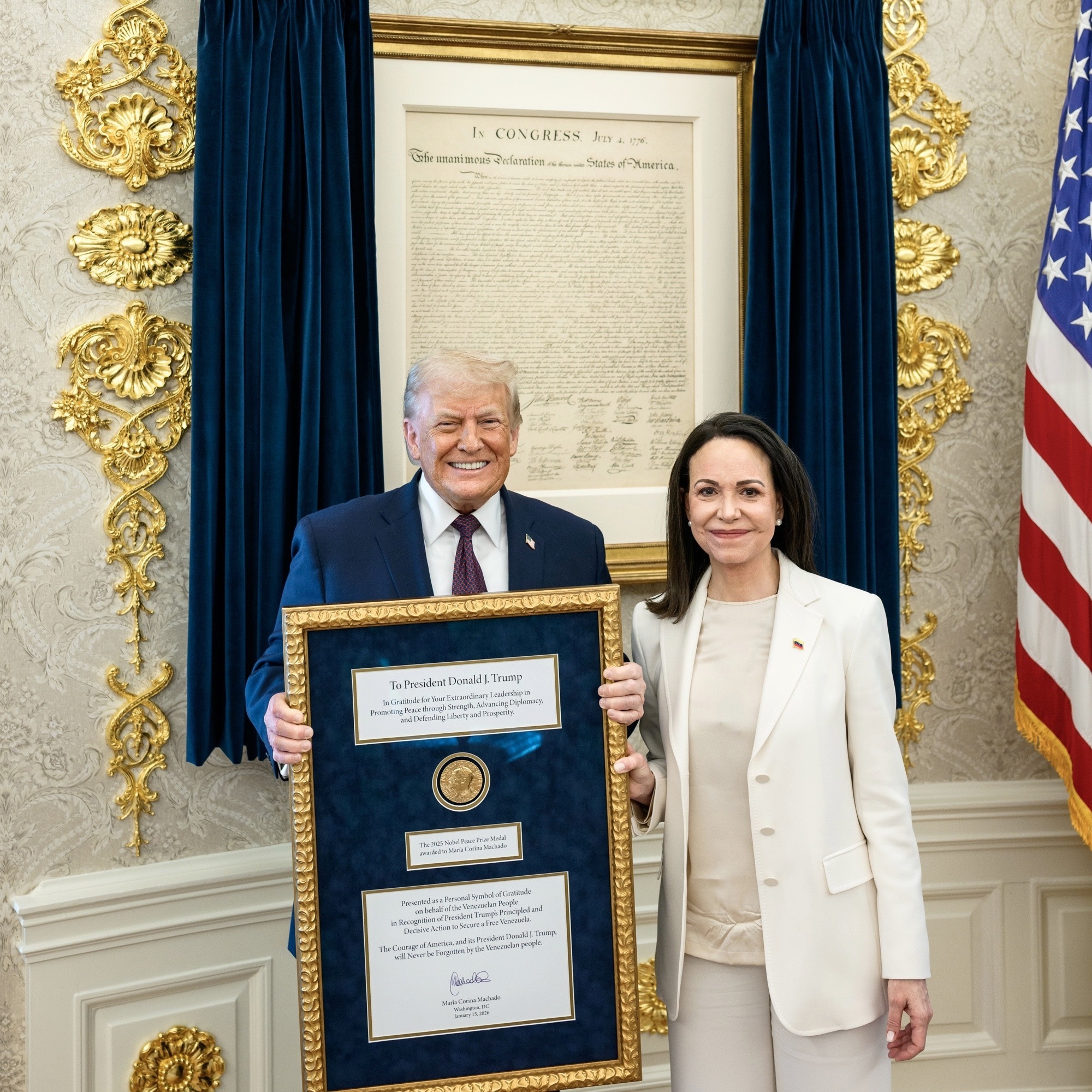 巴基斯坦卢比贬值危机- July 20, 2022 | iDaily 每日环球视野