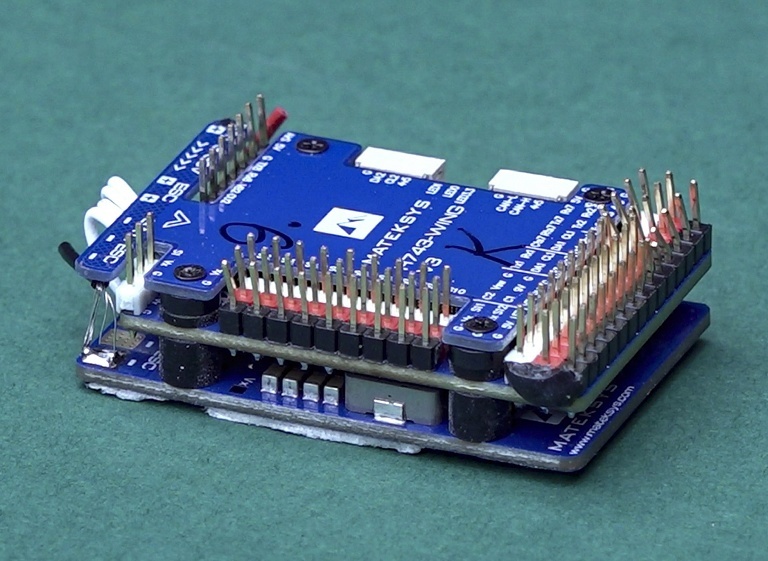 乌克兰无人机袭击普京官邸