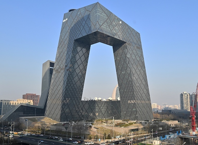 中国2025年贸易顺差近1.2兆美元