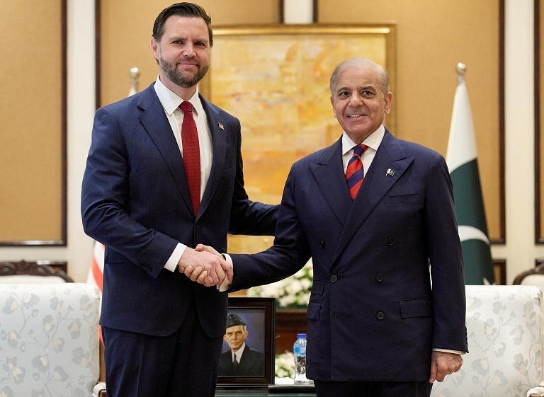 美伊谈判未达成协议