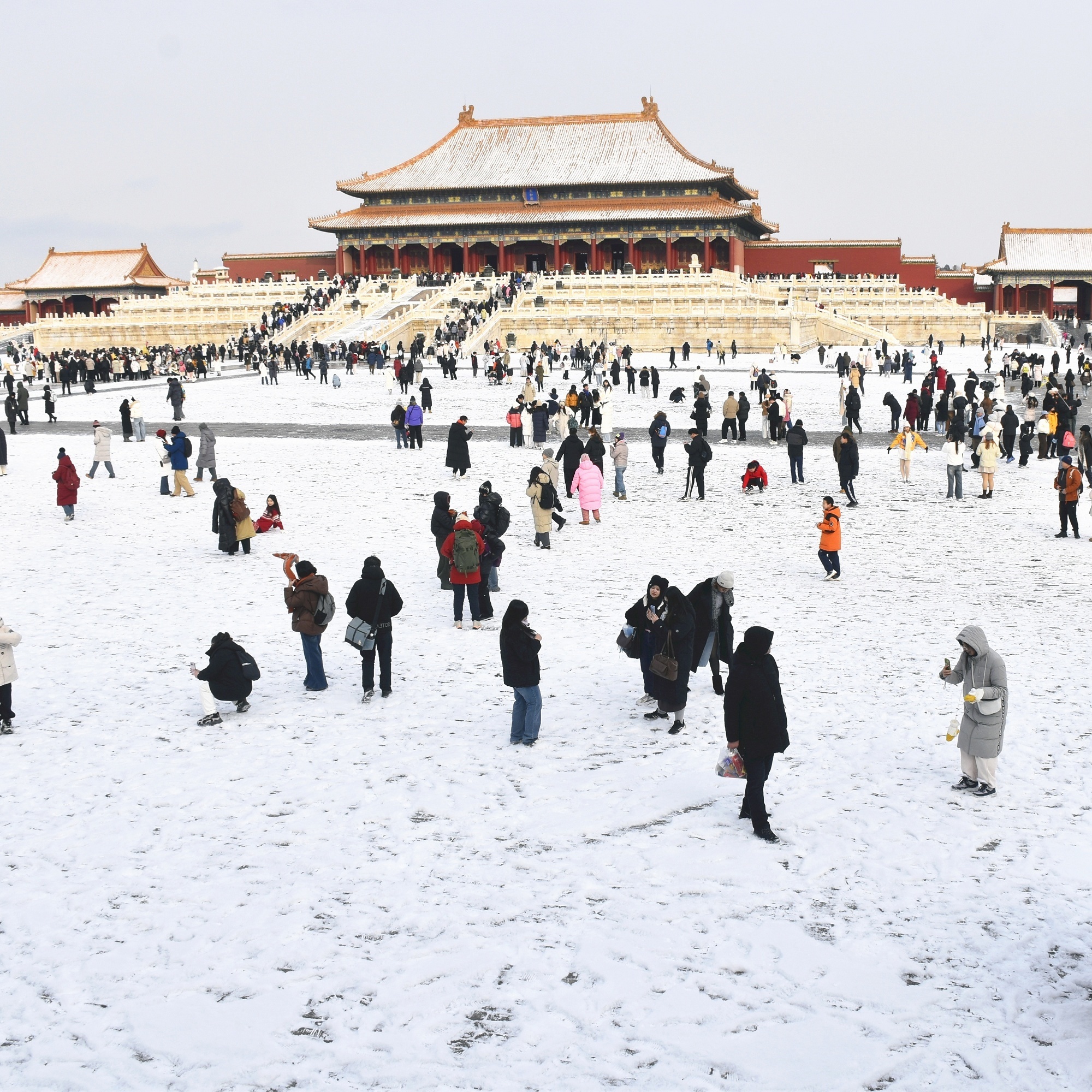 越南盾兑美元历史新低- September 20, 2022 | iDaily 每日环球视野