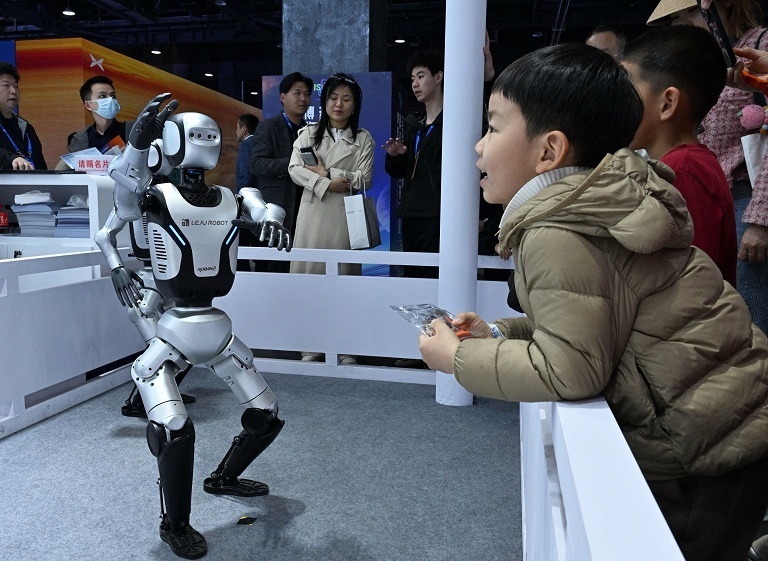 第10届中国科幻大会