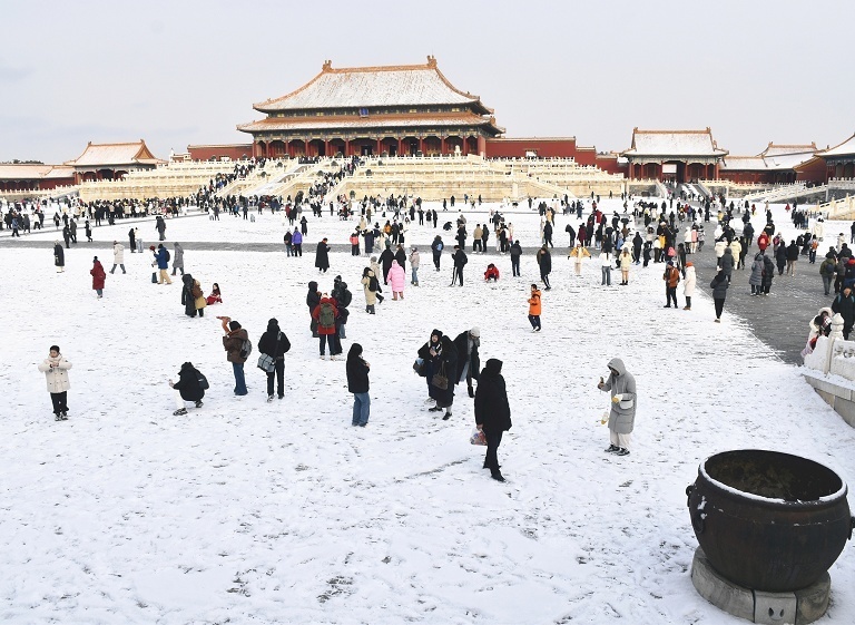 中国2025年GDP增长5%