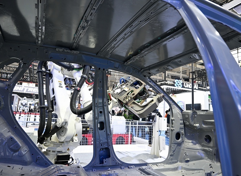 中国11月PMI指数49.2