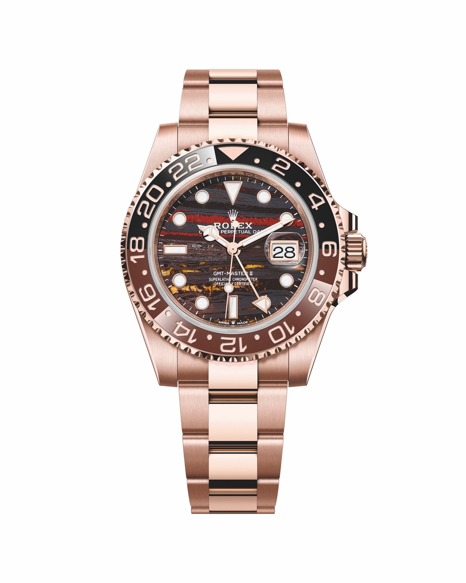 oyster perpetual classic 大三针腕表oyster perpetual classic 腕表