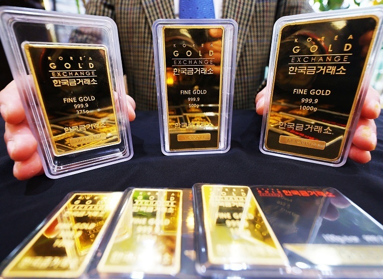 国际金价突破5100美元