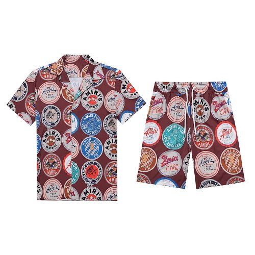 中国外长2025年度总结