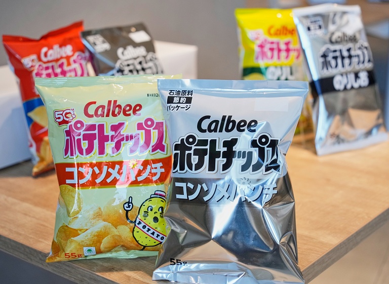 日本石油制品原料短缺