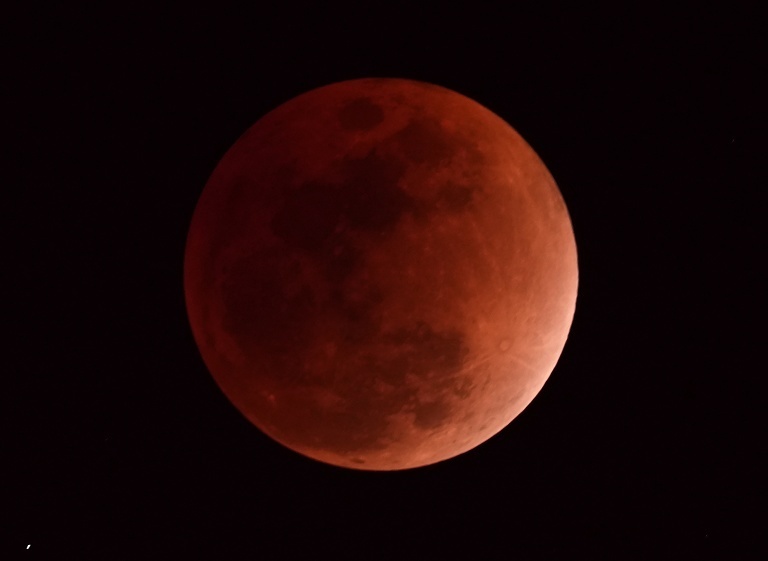 中国庆祝元宵节