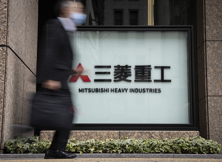 中国扩大对日出口管制