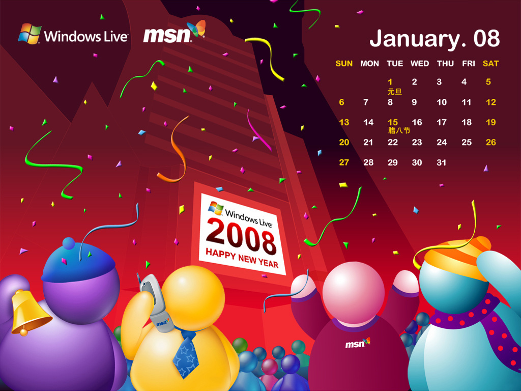 msnlive，msnlive怎么登陆