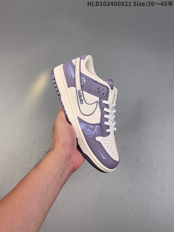 公司级✅Nike Air Jordan 1 Low  AJ1乔1低帮休闲板鞋 同步官方配色  市场唯一独家头层皮打造 原鞋原档案开发