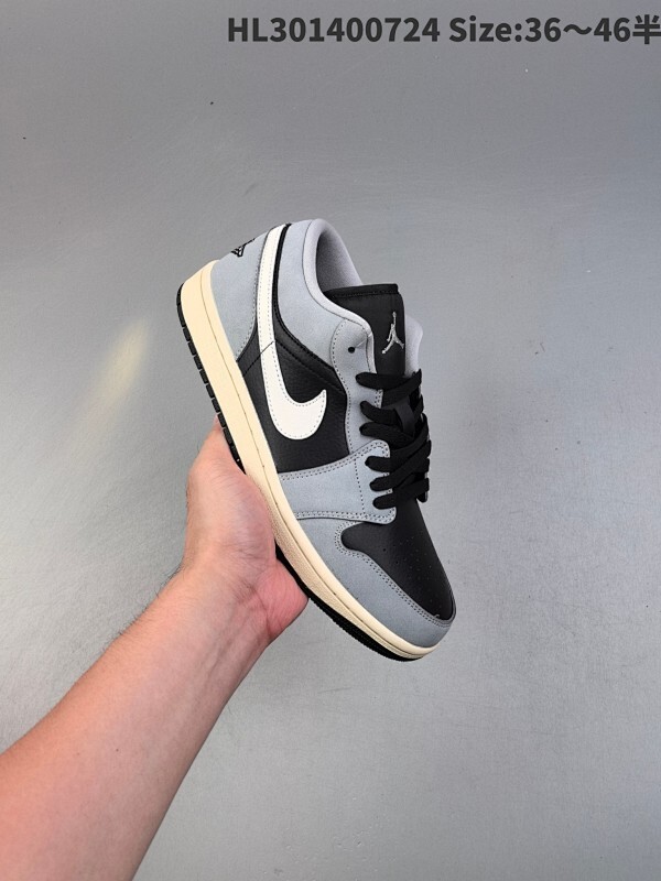 Air Jordan 1 Low "Dong Dan" 低帮 下站东单 AJ1 乔丹1代 aj1 乔1 低邦  乔丹篮球鞋系列 此番Jordan Brand再次推出向中国街球圣地北京东单致敬的款式