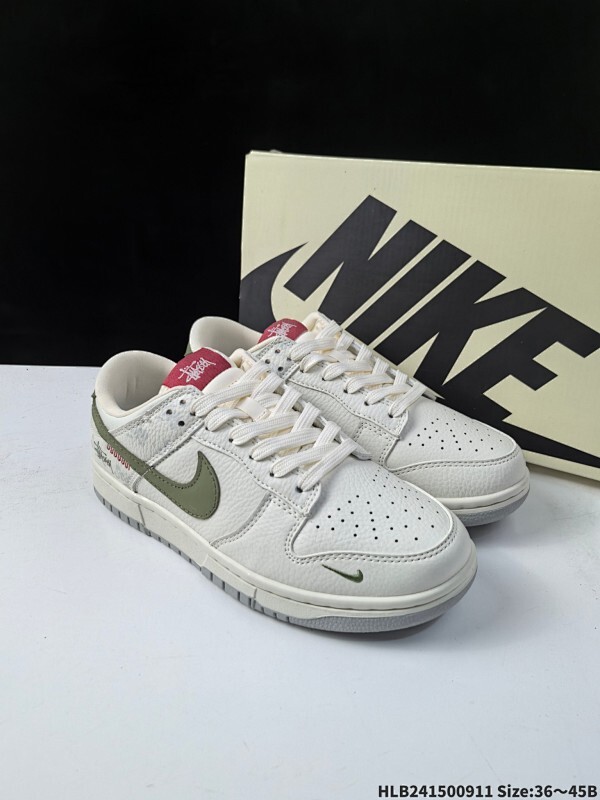 特价  NIKE DUNK SB LOW 定制dunk 定制Dunk SB顾名思义，具有经典的Dunk血缘，又注入了更多的时尚元素