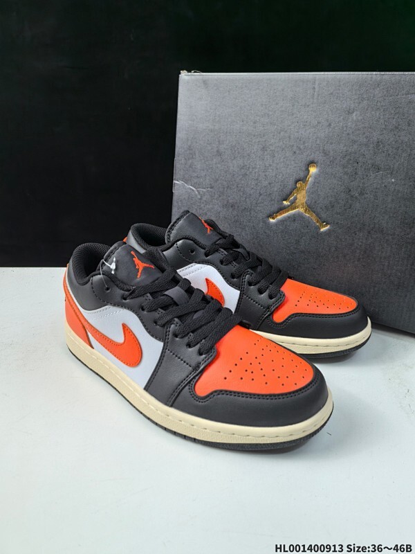 集合 Air Jordan Flight Club 91 High "Hyper Royal" 高帮 皇家蓝 AJ6.5 乔丹6.5代 aj6.5 乔6.5 高邦 白黑蓝 乔丹篮球鞋系列