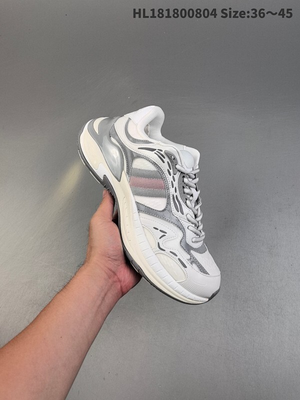 集合  GUCCI 2.0 古驰 圆头抽绳  高奢百搭休闲男女士运动鞋  明星同款缓震慢跑鞋  小红书爆款厚底增高老爹鞋