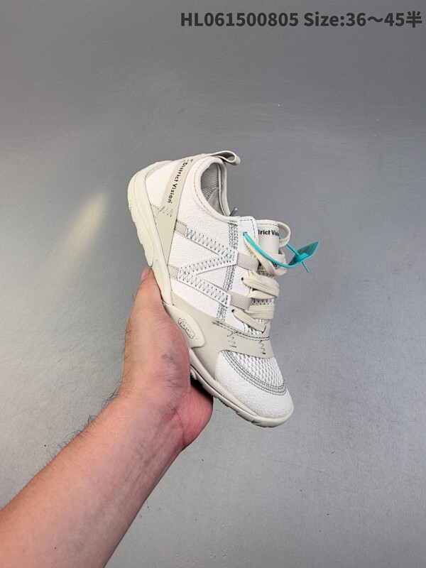 公司级✅New Balance MT10系列 新百伦 薄底赤足鞋 防滑耐磨平衡轻便 低帮休闲城市通勤跑步鞋