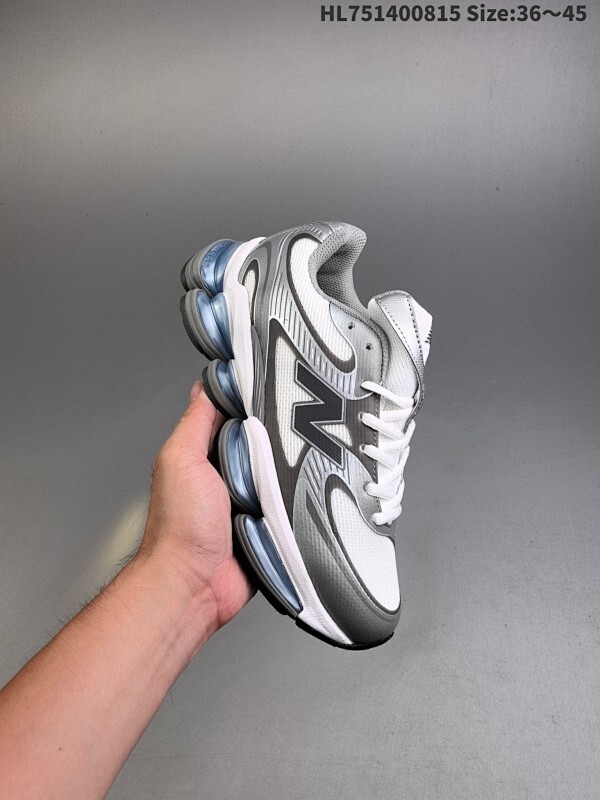 集合  New Balance 2000 NB2000 新百伦2000 纽巴伦2000 低帮 粉色 男女同款 舒适百搭防滑耐磨低邦休闲跑步鞋