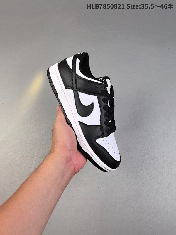 特价！NIKE DUNK SB LOW 全新配色 解构系列 定制Dunk SB顾名思义，具有经典的Dunk血缘，又注入了更多的时尚元素