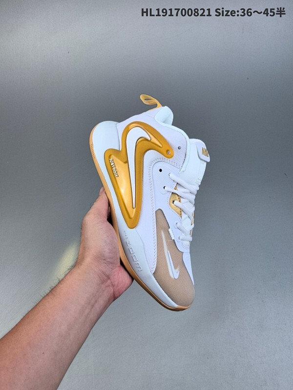 集合 Nike Zoom HyperSet 2 SE 耐克轻便平衡低帮训练运动鞋