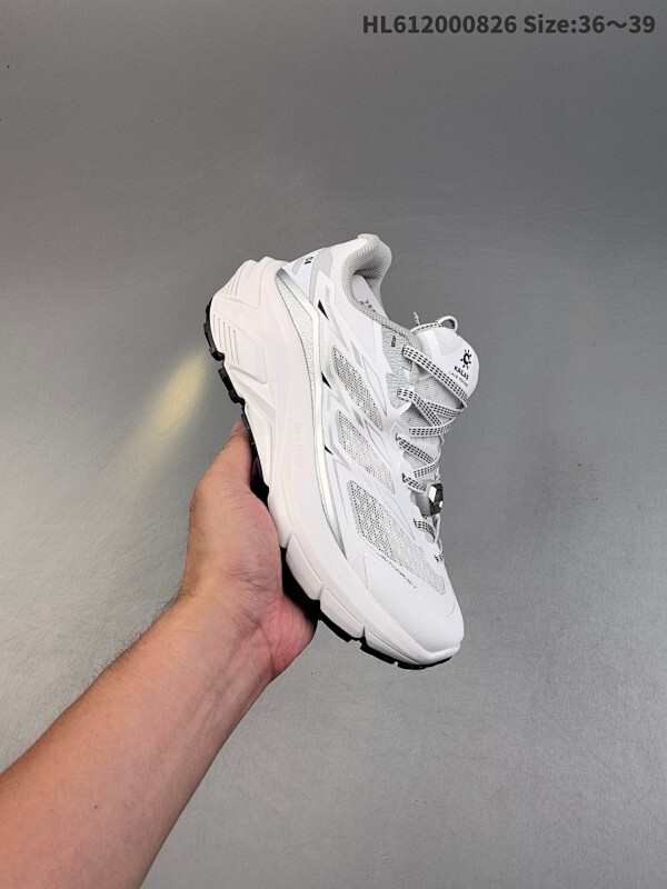 集合 公司级✅凯乐石 KAILAS FUGA EX3 BOA 厚底缓冲徒步跑山网布TPU减震防滑透气包裹性抗冲击轻便回弹 低帮 超强抓地力徒步跑步鞋