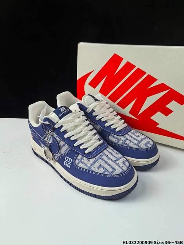 公司级✅NIKE AIR FORCE 1‘07 LV8 原楦头原纸板 打造纯正低帮空军版型 专注外贸渠道 全掌内置蜂窝气垫 定制版