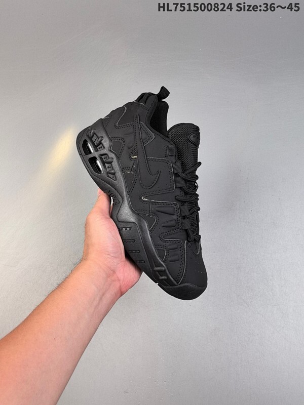 NIKE AIR FORCE 1‘07 LV8耐克 原楦头原纸板 打造纯正低帮版型