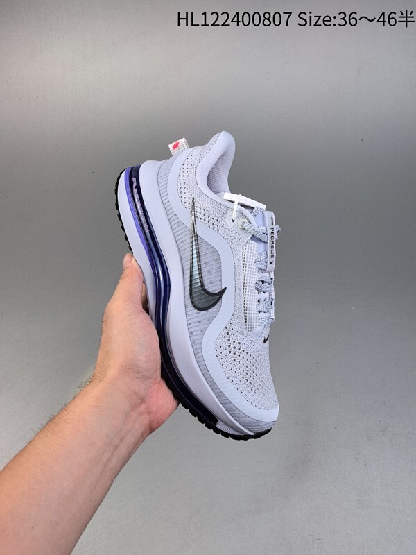 集合 纯原性价比 Nike Pegasus Premium Airscape 桃红黑 超级飞马三明治系列舒适百搭减震防滑耐磨透气低邦跑步鞋 Pegasus系列再度升级