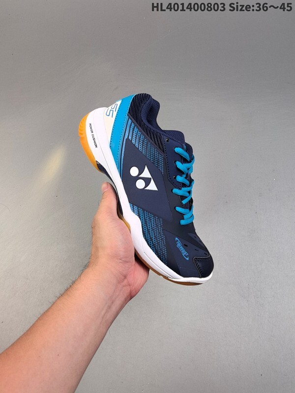 公司级✅YONEX 尤尼克斯 尤尼克斯 （YONEX）成立时间1946年，总部地点是日本东京，是世界著名的羽毛球品牌