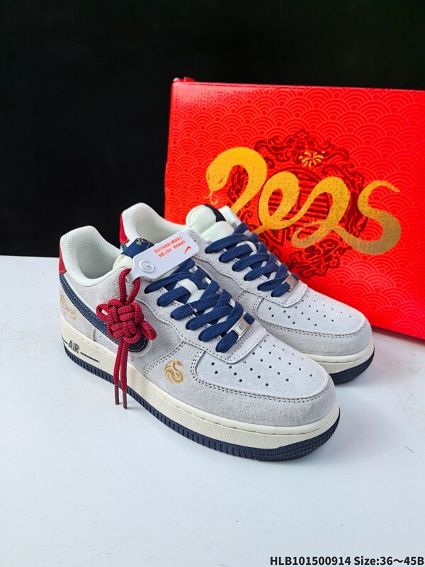 特价‼️ 公司级✅NIKE AIR FORCE 1‘07 LV8 原楦头原纸板 打造纯正低帮空军版型 专注外贸渠道 全掌内置蜂窝气垫
