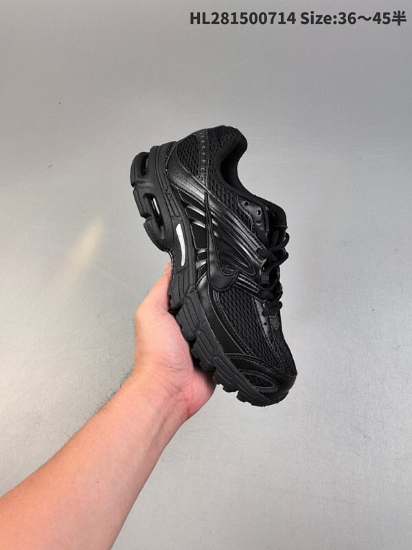 【新品】耐克（NIKE）AIR MAX MOTO 2K 2025秋男女鞋AIR MAX MOTO II运动休闲鞋 HQ2056-101 Y2K 玩家狂喜