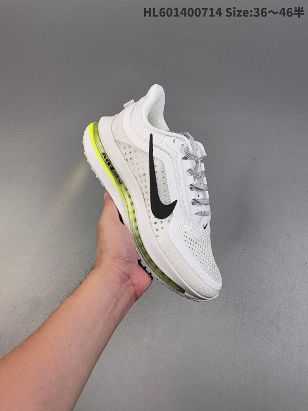 公司级✅Nike Pegasus Premium 减震防滑耐磨透气 低帮 跑步鞋 兼顾迅疾外观和稳固脚感  后跟覆面和中足动态支撑巧妙融合