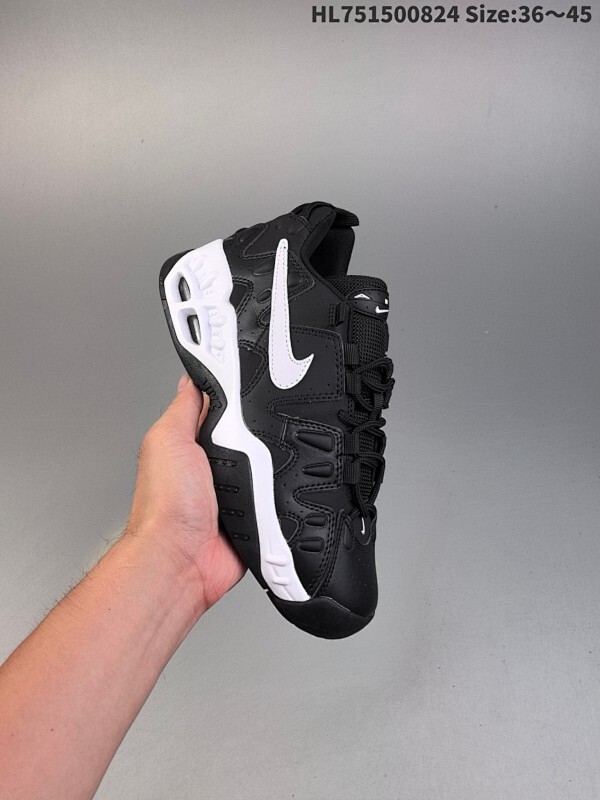 集合  NIKE AIR FORCE 1‘07 LV8耐克 原楦头原纸板 打造纯正低帮版型 专注外贸渠道 全掌内置蜂窝气垫