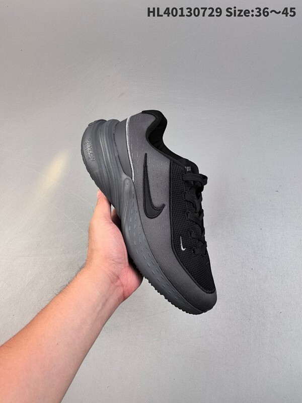 公司级✅Nike Uplift SC 简约舒适防滑透气 耐克 低帮 休闲城市通勤跑步鞋