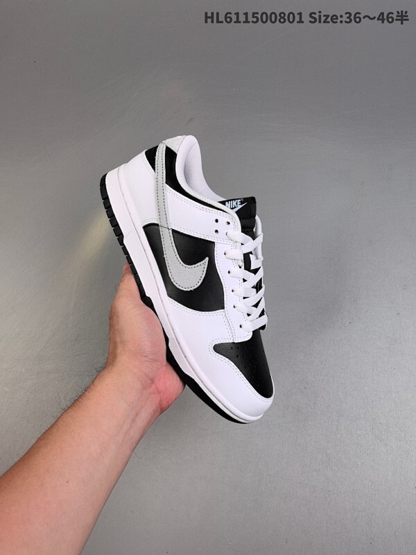 公司级！NIKE DUNK SB LOW 全新配色  定制Dunk SB顾名思义，具有经典的Dunk血缘，又注入了更多的时尚元素