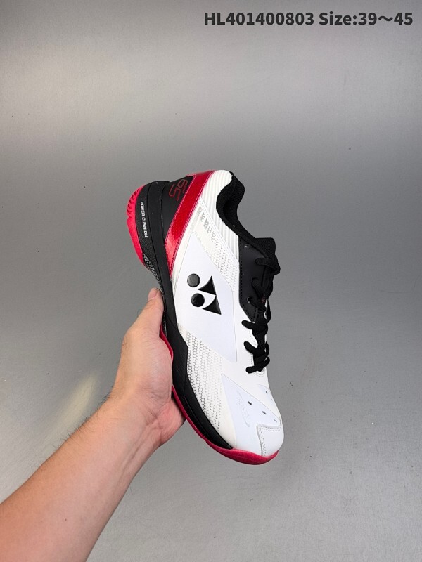 集合 公司级✅YONEX 尤尼克斯 尤尼克斯 （YONEX）成立时间1946年，总部地点是日本东京，是世界著名的羽毛球品牌