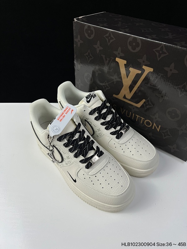 集合特价‼️  公司级✅耐克NIKE DUNK LOW RETRO扣篮系列 复古低帮休闲运动滑板板鞋