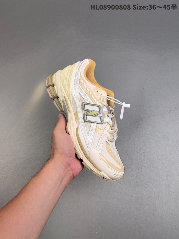 集合  公司级✅HOKA ONE ONE Tor Summit 休闲美观 低帮跑步鞋 原装轻量化材料 Fresh Foam超轻量中底 全部用料过3C认证