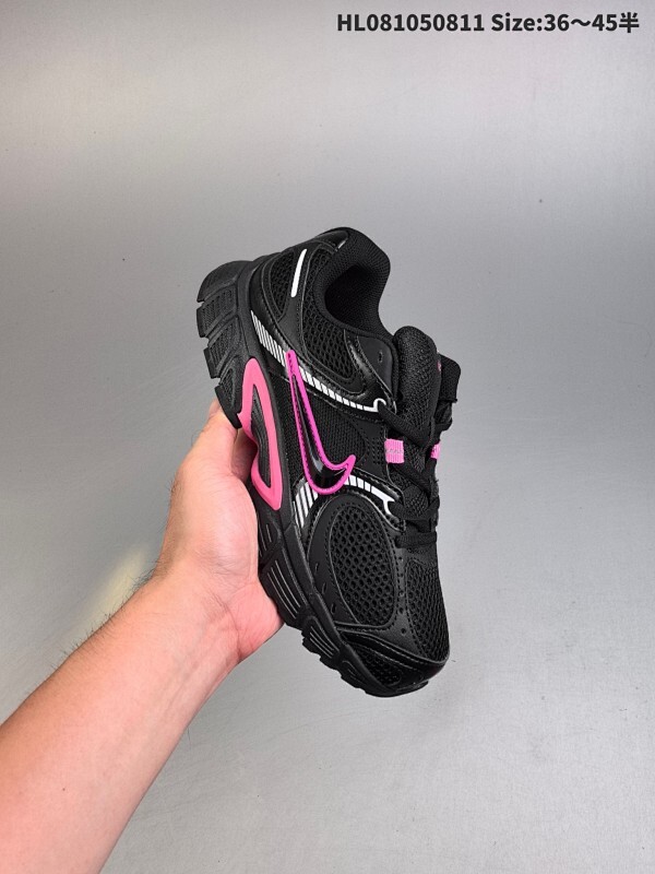 集合  真标✅Nike V5 RNR 耐克 舒适百搭防滑耐磨 低帮休闲鞋