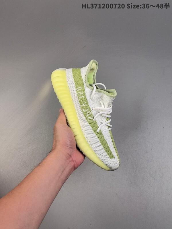 Adidas/阿迪达斯 男女鞋真标真爆材质德国进口网织机台织面✨镂空蚕丝半透明呼吸网纱材质❗️美洲限定