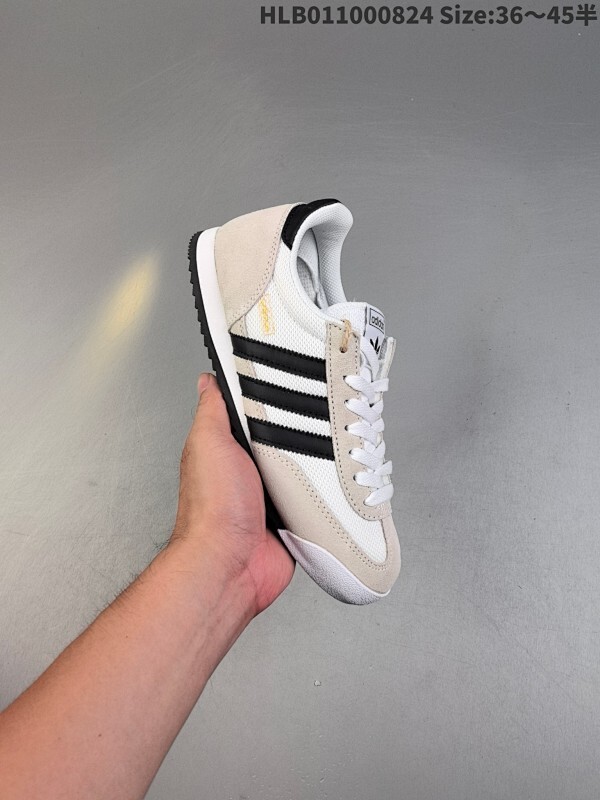 阿迪达斯Adidas originals R71 阿迪达斯 织物绒面革皮革 运动舒适 减震防滑耐磨 低帮 生活休闲鞋