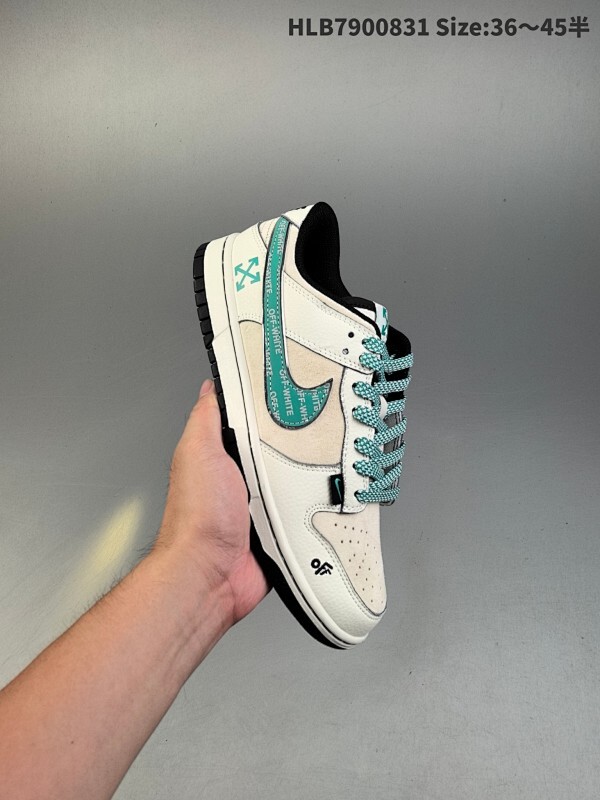 集合  NIKE DUNK SB LOW 全新配色  定制Dunk SB顾名思义，具有经典的Dunk血缘，又注入了更多的时尚元素