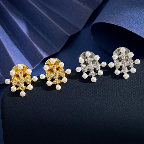 公司级✅MLB Chunky Liner PU ‘DIY定制’ 简约时尚 百搭 包裹性保暖防滑防水减震 低帮 板鞋