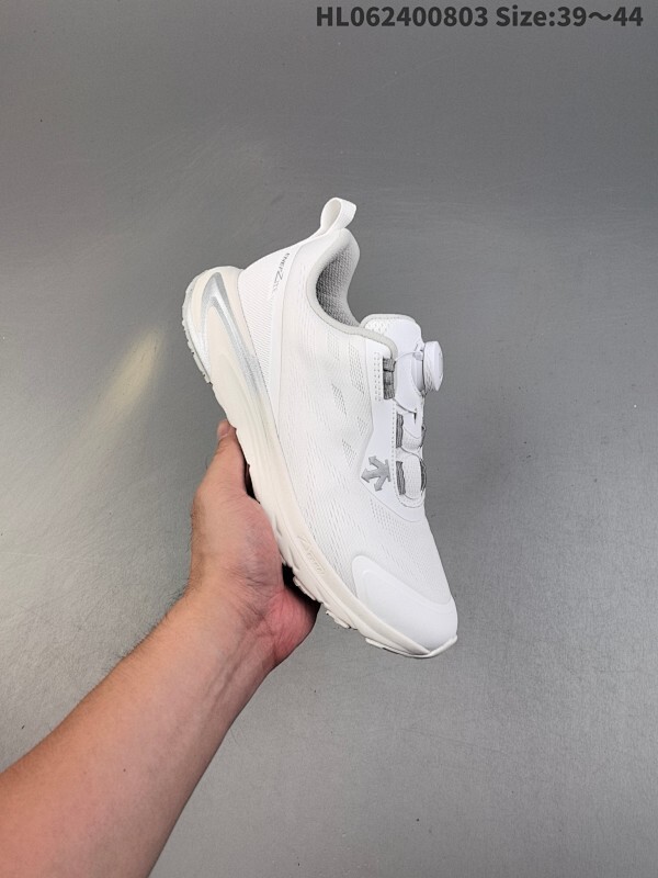 集合  DESCENTE迪桑特 PRIMER GTX  时尚休闲运动覆盖防水男子越野跑鞋  官方同步上架 适合技术路线单日徒步穿着