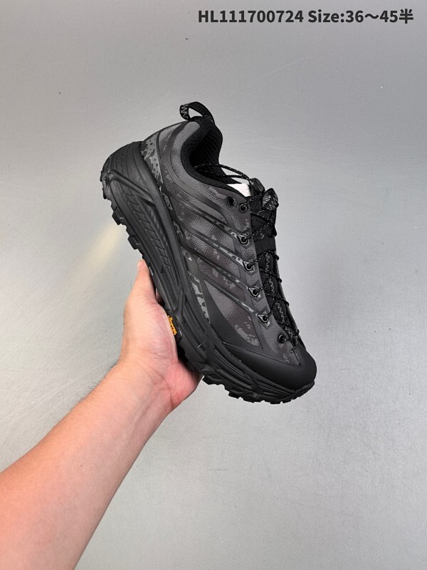 NK Free 2025 赤足透气缓震运动跑鞋 官方同步出货飞织鞋面提供出色的弹性和支撑力鞋底融入凹槽设计