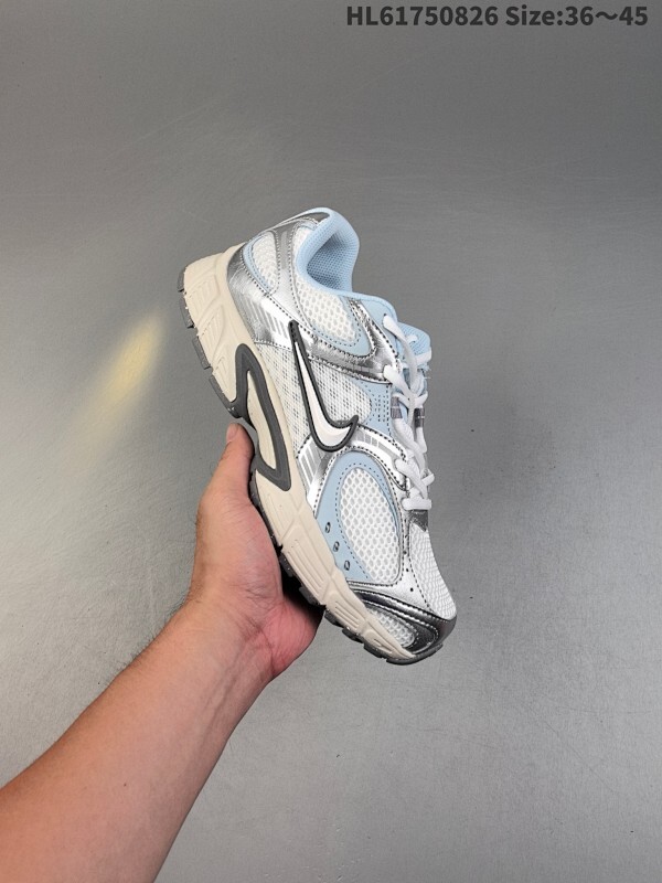 特价  真标✅Nike V5 RNR 耐克 舒适百搭防滑耐磨 低帮休闲鞋