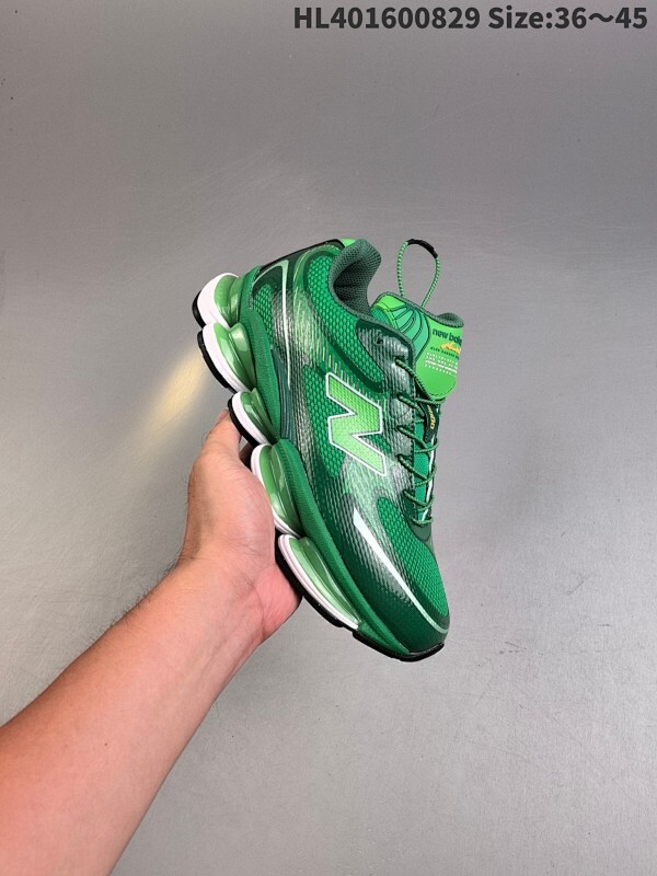 New Balance 2000 NB2000 新百伦2000 纽巴伦2000 低帮 纯白色 男女同款 舒适百搭防滑耐磨低邦休闲跑步鞋