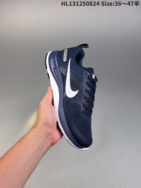 集合  ✅耐克Nike Air Pegasus +30X登月系列缓震轻便休闲运动跑步鞋