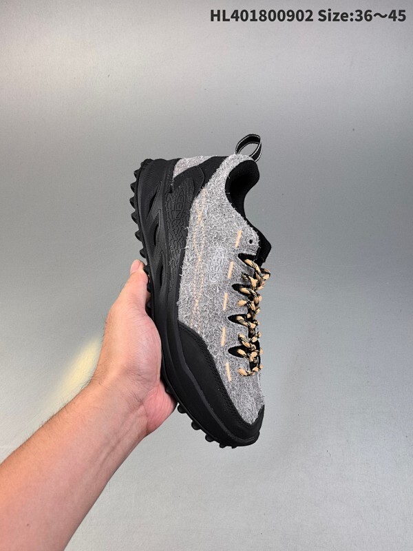 集合  Keen Jasper Rocks SP 美国人气户外品牌-科恩贾斯珀都市系列复古低帮系带户外风露营徒步登山运动训练鞋