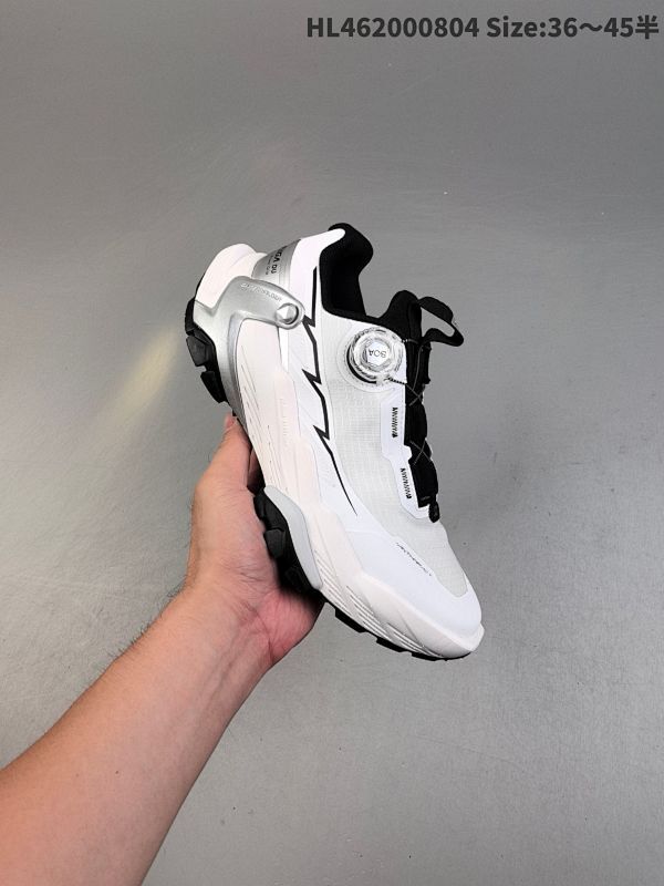 公司级✅凯乐石 KAILAS FUGA DU BOA 大坡王轻越野徒步网布TPU减震防滑透气支撑回弹 低帮 超强抓地力登山鞋